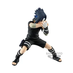 92209_mo_hinh_banpresto_naruto_vibration_stars_uchiha_sasuke_02.jpg 1