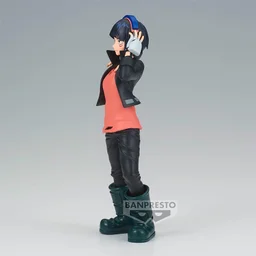 92200_mo_hinh_banpresto_my_hero_academia_age_of_heroes_earphone_jack_2.jpg 1