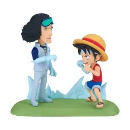 92201_mo_hinh_banpresto_one_piece_d_luffy_vs_kuzan_1.jpg 0