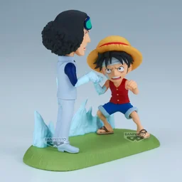 92201_mo_hinh_banpresto_one_piece_d_luffy_vs_kuzan_2.jpg 1