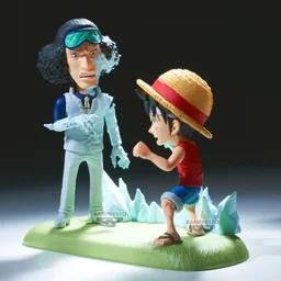 92201_mo_hinh_banpresto_one_piece_d_luffy_vs_kuzan_3.jpg 2