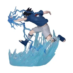 92202_mo_hinh_banpresto_naruto_combination_battle_uchiha_sasuke_2.jpg 2
