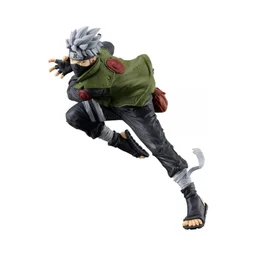 92214_mo_hinh_banpresto_naruto_shippuden_colosseum_hatake_kakashi_1.jpg 0