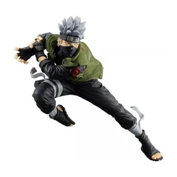92214_mo_hinh_banpresto_naruto_shippuden_colosseum_hatake_kakashi_2.jpg 1