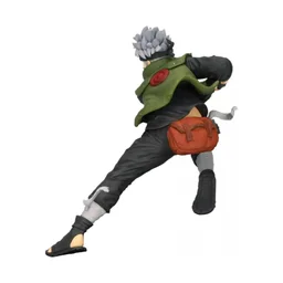 92214_mo_hinh_banpresto_naruto_shippuden_colosseum_hatake_kakashi_3.jpg 2