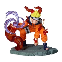 92217_mo_hinh_banpresto_naruto_memorable_saga_uzumaki_naruto_1.jpg 0