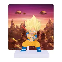 92218_mo_hinh_banpresto_dragon_ball_daima_son_goku_mini_ii_1.jpg 1