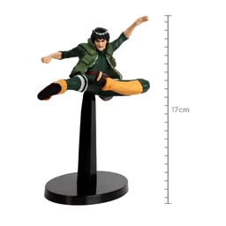 92219_mo_hinh_banpresto_naruto_shippuden_vibration_stars_might_guy_1.jpg 1