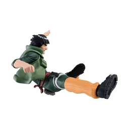 92219_mo_hinh_banpresto_naruto_shippuden_vibration_stars_might_guy_2.jpg 2