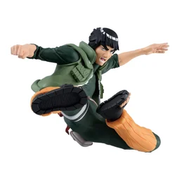 92219_mo_hinh_banpresto_naruto_shippuden_vibration_stars_might_guy_3.jpg 0
