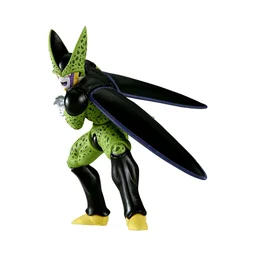 92210_mo_hinh_banpresto_dragon_ball_z_match_makers_cell_vs_super_saiyan_son_gohan_1.jpg 0