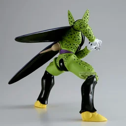 92210_mo_hinh_banpresto_dragon_ball_z_match_makers_cell_vs_super_saiyan_son_gohan_3.jpg 2