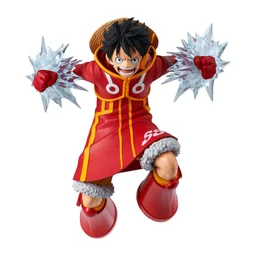 92211_mo_hinh_banpresto_one_piece_battle_record_collection_luffy_1.jpg 0