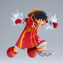 92211_mo_hinh_banpresto_one_piece_battle_record_collection_luffy_3.jpg 2