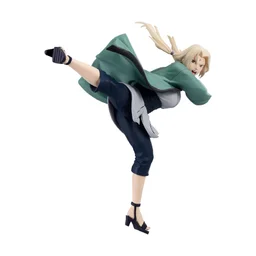 92212_mo_hinh_banpresto_naruto_banpresto_figure_colosseum_tsunade_1.jpg 0