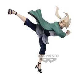 92212_mo_hinh_banpresto_naruto_banpresto_figure_colosseum_tsunade_2.jpg 1