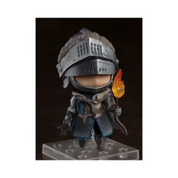 92225_mo_hinh_lap_rap_good_smile_company_nendoroid_vagabond.jpg 0