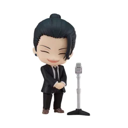 92226_mo_hinh_lap_rap_good_smile_company_nendoroid_suguru_geto_suit_ver_.jpg 0