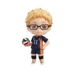 92227_mo_hinh_lap_rap_good_smile_company_nendoroid_kei_tsukishima.jpg 0