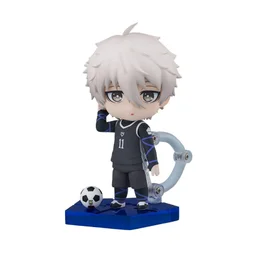 92228_mo_hinh_lap_rap_good_smile_company_nendoroid_nagi_seishiro.jpg 0