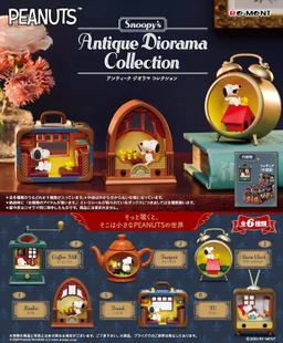 92222_mo_hinh_do_choi_re_ment_snoopy_antique_diorama_collection_1.jpg 0