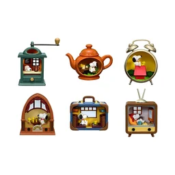 92222_mo_hinh_do_choi_re_ment_snoopy_antique_diorama_collection_2.jpg 1