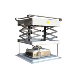 92236_gia_treo_may_chieu_dien_dalite_ecm25_a_0001_layer_3.jpg 2