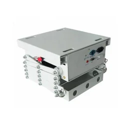 92236_gia_treo_may_chieu_dien_dalite_ecm25_a_0002_layer_2.jpg 1