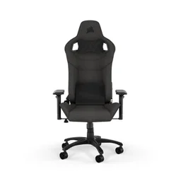 92237_ghe_game_corsair_t3_rush_charcoal_2023__1_.jpg 0