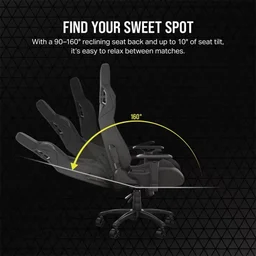 92237_ghe_game_corsair_t3_rush_charcoal_2023__2_.jpg 1