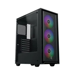 92238_vo_case_xigmatek_sky_iii_3f_atx_3_fan__1_.jpg 1