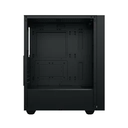 92238_vo_case_xigmatek_sky_iii_3f_atx_3_fan__2_.jpg 2