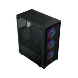 92238_vo_case_xigmatek_sky_iii_3f_atx_3_fan__4_.jpg 0