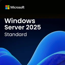 92245_windows_server_standard_2025_64bit_dvd_16_core_ep2_25187_1.jpg 0