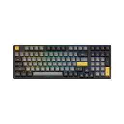 92246_ban_phim_akko_3098b_plus_black_gold_akko_fairy_silent_switch_1.jpg 0