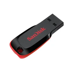 92249_handy_sandisk_cz50_16gb_usb2_0_sdcz50_016g_b35_0001_layer_3.jpg 2