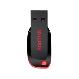 92249_handy_sandisk_cz50_16gb_usb2_0_sdcz50_016g_b35_0002_layer_2.jpg 1
