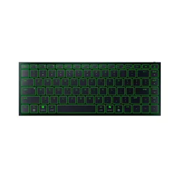 92241_ban_phim_khong_day_razer_joro_rz03_02360100_r3m1_1.jpg 0