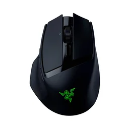 92242_chuot_razer_basilisk_mobile_rz01_04310100_r3a1_1.jpg 0