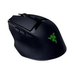 92242_chuot_razer_basilisk_mobile_rz01_04310100_r3a1_2.jpg 1