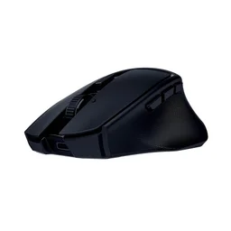 92242_chuot_razer_basilisk_mobile_rz01_04310100_r3a1_3.jpg 2