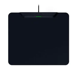 92243_ban_di_chuot_razer_hyperflux_v2_rz81_04930100_b3m1_1.jpg 0