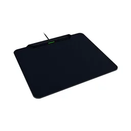 92243_ban_di_chuot_razer_hyperflux_v2_rz81_04930100_b3m1_3.jpg 2