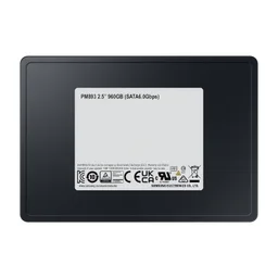 92254_ssd_samsung_pm893_960gb_enterprise_1.jpg 0
