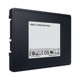 92254_ssd_samsung_pm893_960gb_enterprise_3.jpg 1
