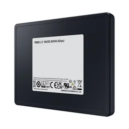 92254_ssd_samsung_pm893_960gb_enterprise_4.jpg 2