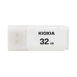 92256_usb_kioxia_32gb_u202_usb2_0_mau_trang_lu202w032gg4.jpg 0