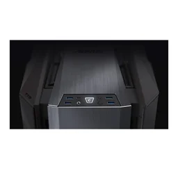 92258_vo_case_gigabyte_aorus_ac601g_black_eatx_4_quat__5_.jpg 1