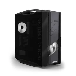92258_vo_case_gigabyte_aorus_ac601g_black_eatx_4_quat__6_.jpg 0