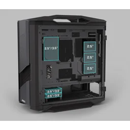 92258_vo_case_gigabyte_aorus_ac601g_black_eatx_4_quat__1_.jpg 2
